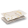 Sony Osłona konsoli PS5® – Limited Edition - Ghost of Yōtei Gold - 1361535 - zdjęcie 2